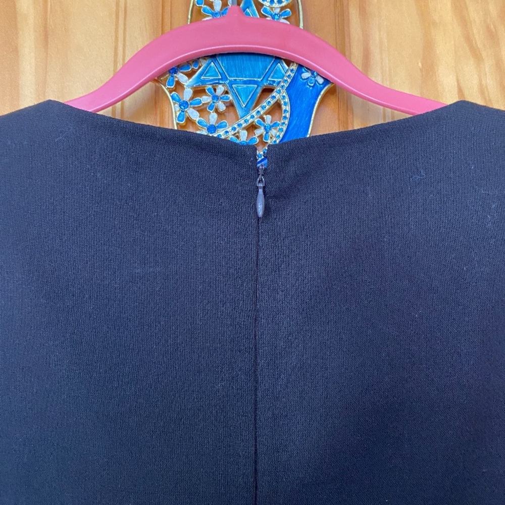 Bergdorf Goodman Woman’s dress